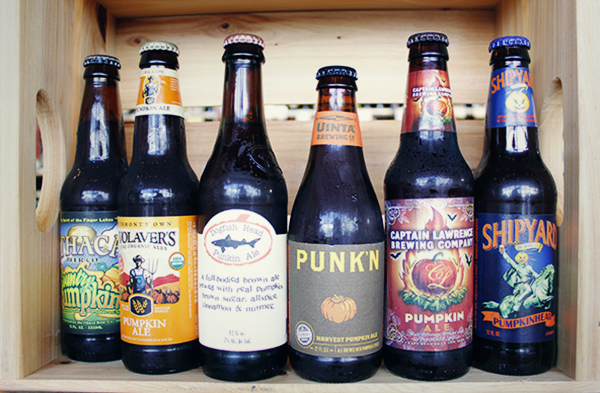 pumpkin_beers