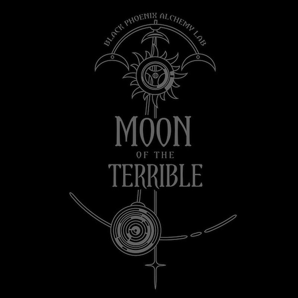 Moon-of-the-Terrible