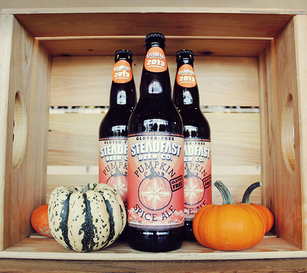 steadfast_gf_pumpkin