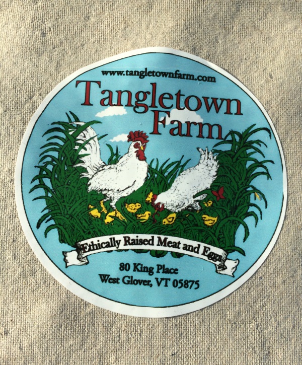 tangletown2