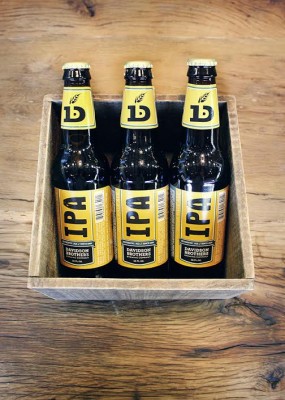 ipa