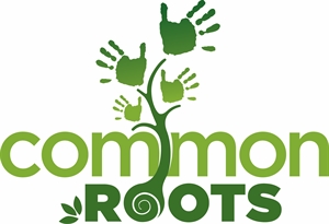 June Front End Fundraiser - Common Roots - Healthy Living Market & Café