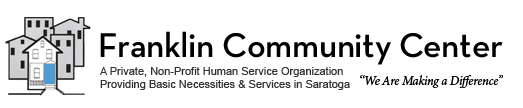 FCC-Web-Logo
