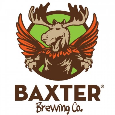 Baxter-Brewing-Co-logo