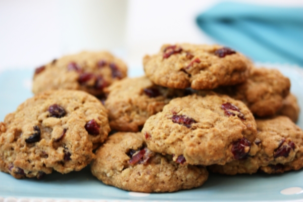 cranberry_oatmeal_cookies