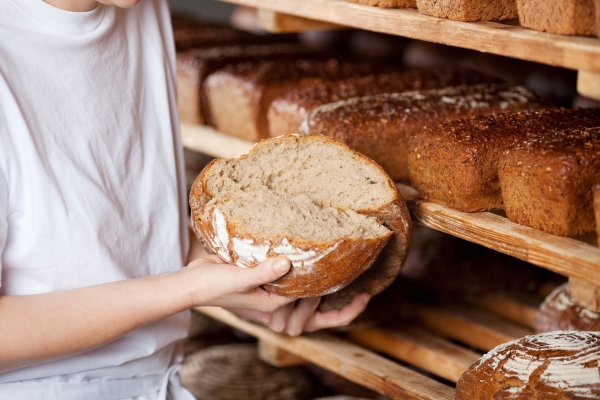 vermont_fresh_baked_bread