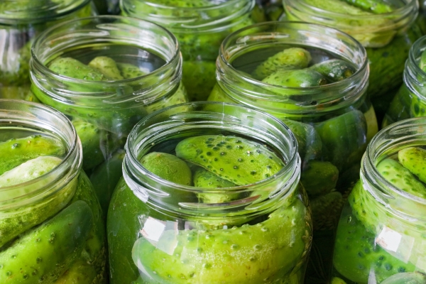 pickles_canning
