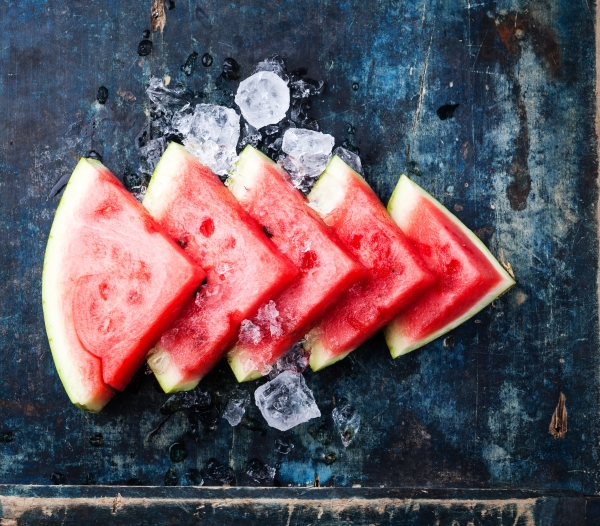 Watermelon_slices