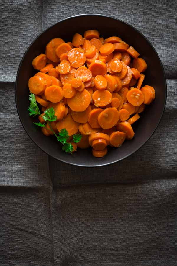 maple-glazed-carrots-5