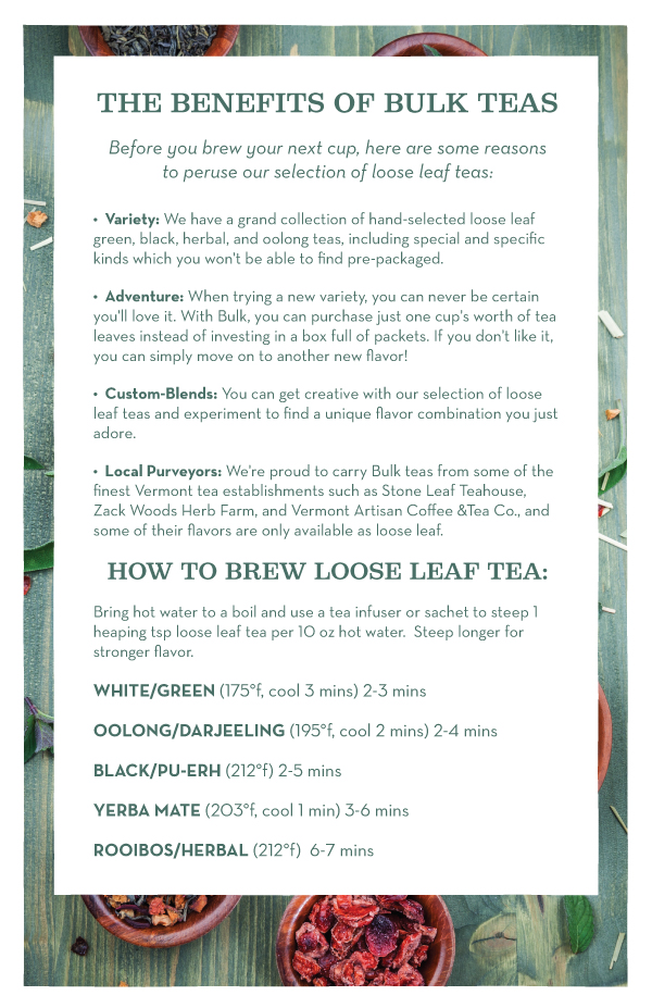 loose_leaf_tea_brochure_blog1 (1)