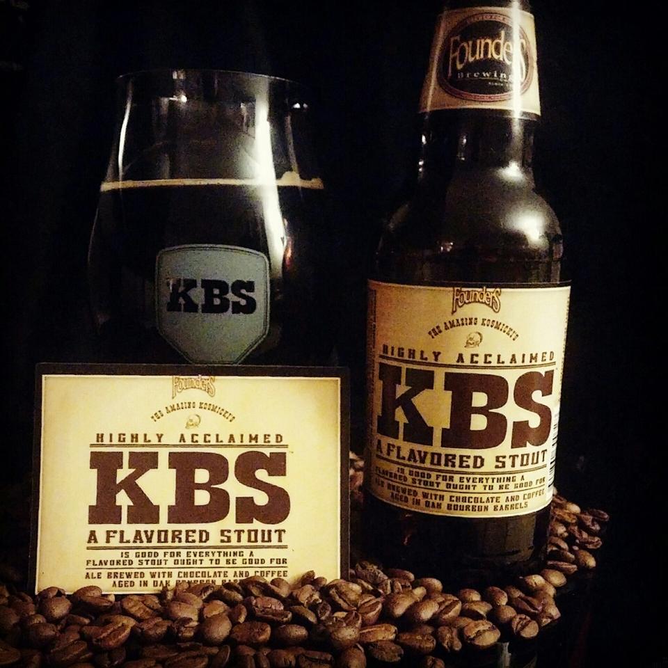 KBS.jpg