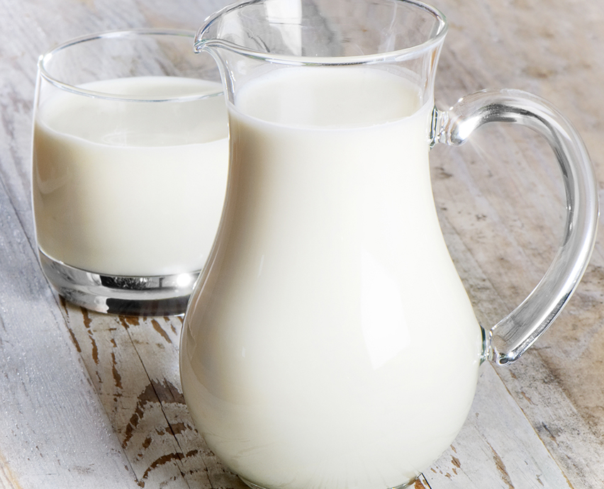 Nina #39 s Tips and Techniques: Milk Healthy Living Nina #39 s Tips and Techniques: Milk Healthy Living