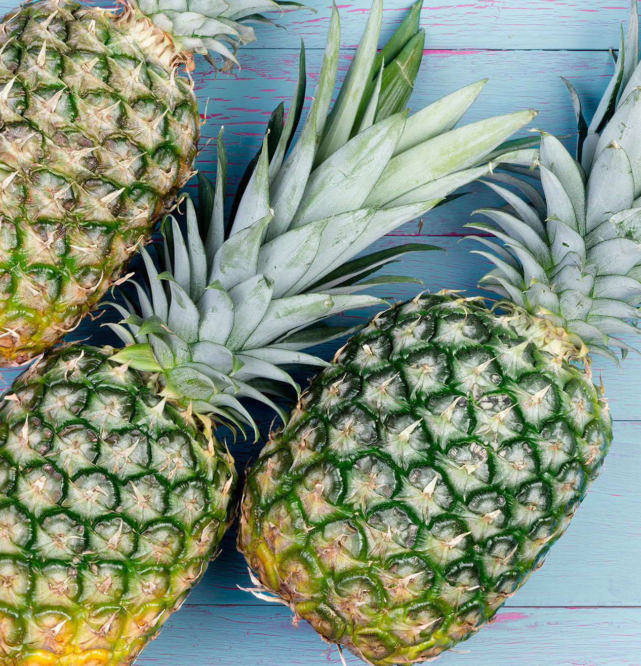 nina-s-tips-and-techniques-pineapple-healthy-living