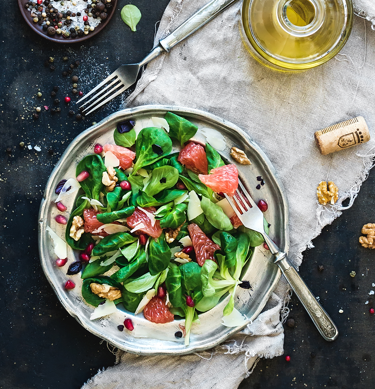Kim S Top 10 Immune Boosting Fruits Salad Healthy Living Kim S Top 10 Immune Boosting Fruits Salad Healthy Living