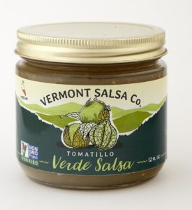 VT salsa co