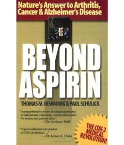 Beyond-Aspirin-SDL174954851-1-b2b90
