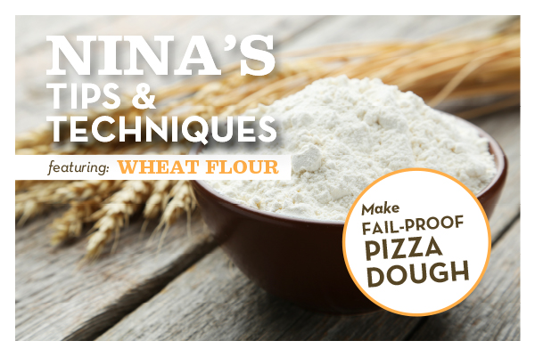 wheat_flour_pizza_dough