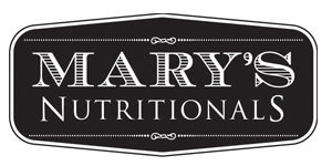 Marys_Nutritionals_logo