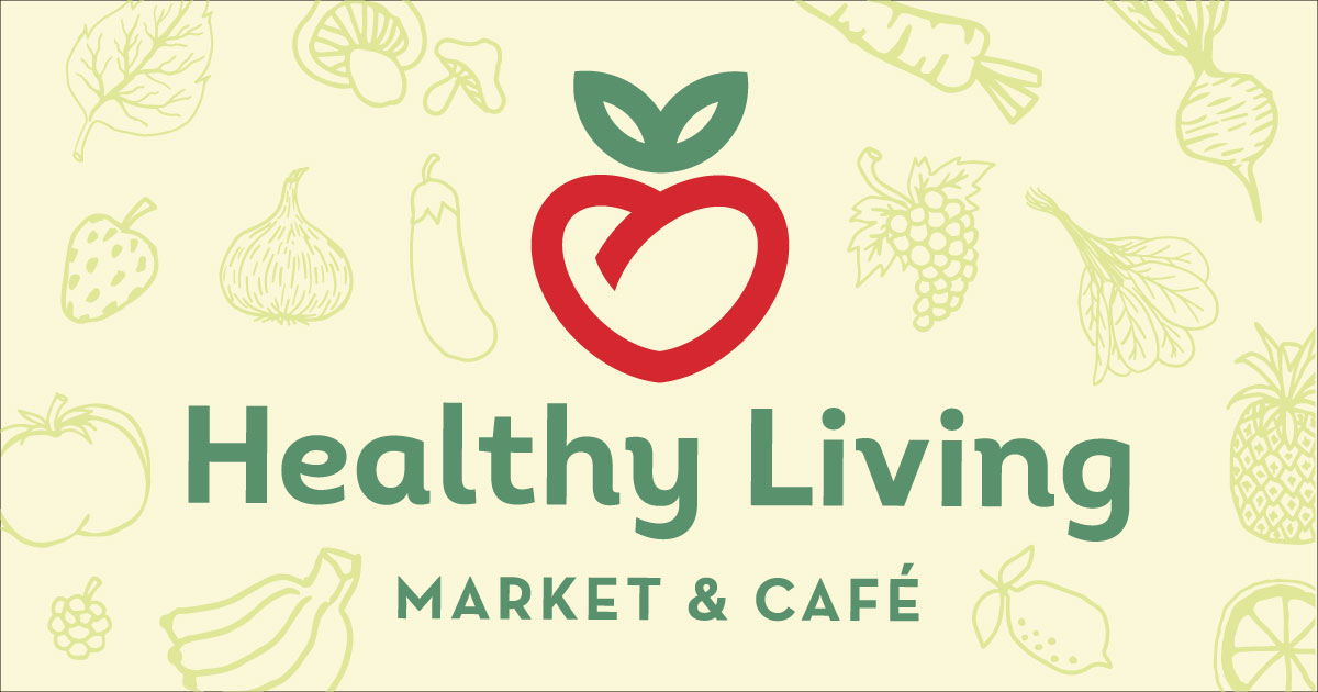 Healthy Living - University of California 4-H Youth Development Program