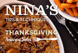 Ninas Tips Thanksgiving Sides 46 Blog