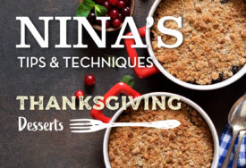Ninas Tips Thanksgiving Sides 47 Blog 1