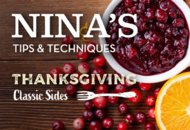 Ninas Tips Thanksgiving Sides 47 Blog