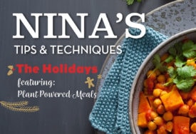 Ninas Tips Holidays 49 Blog