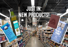 Organic Olive Oils, Bath Bars, Soaps, and More