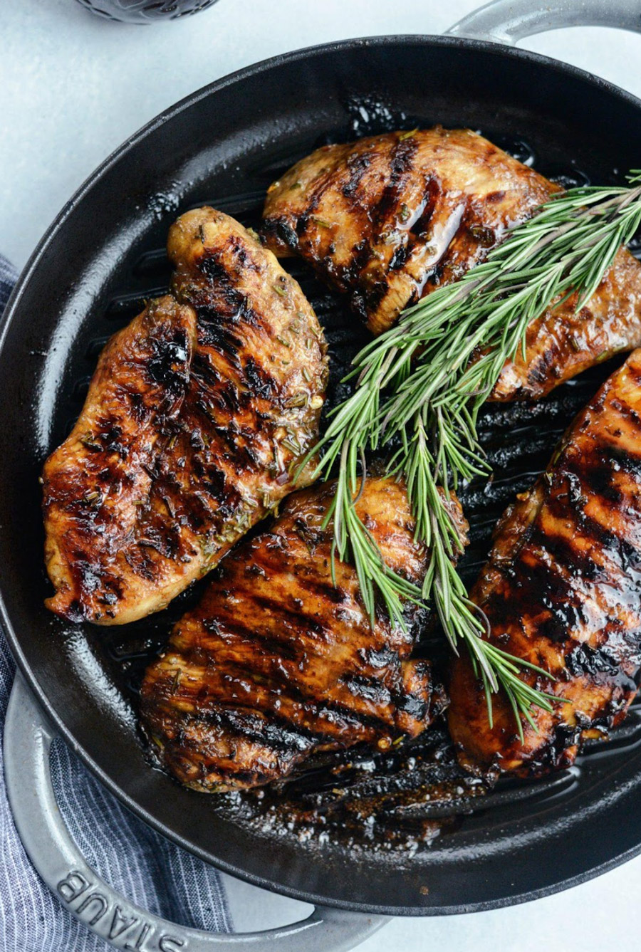 Healthy Living photo 3