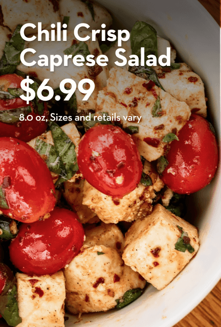 Chili-Crisp