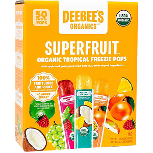 Deebees-Organics-tropical