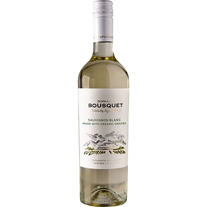 Sauvignon Blanc