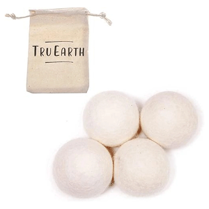 Tru Earth Dryer Balls