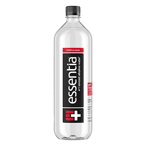 Essentia
