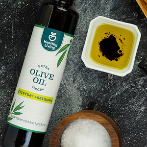 Everyday Arbequina Extra Virgin Olive Oil