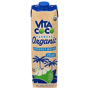 Vita Coco