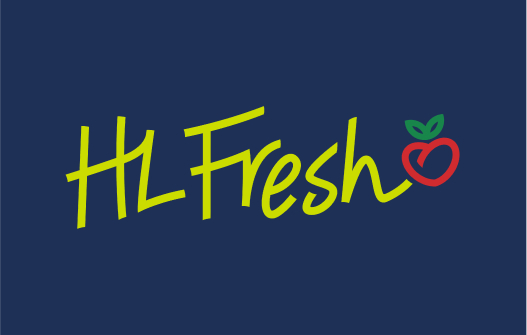 HL Fresh: The Easiest Way To Eat Healthy