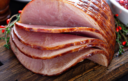 The Freshest Entrees for Your Table