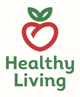 Healthy Living