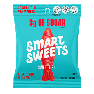 Gummy-Sweet-Fish