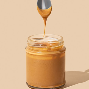 Healthy-Living-peanut