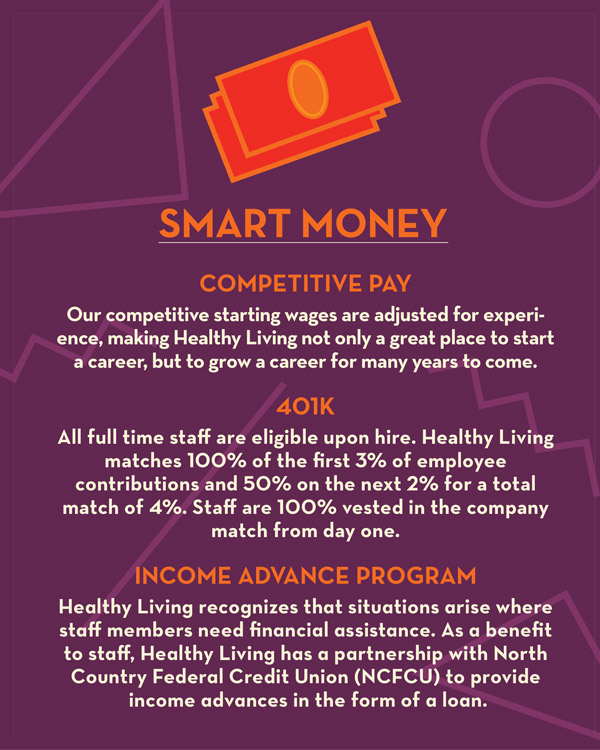 Instagram_HRbenefits2
