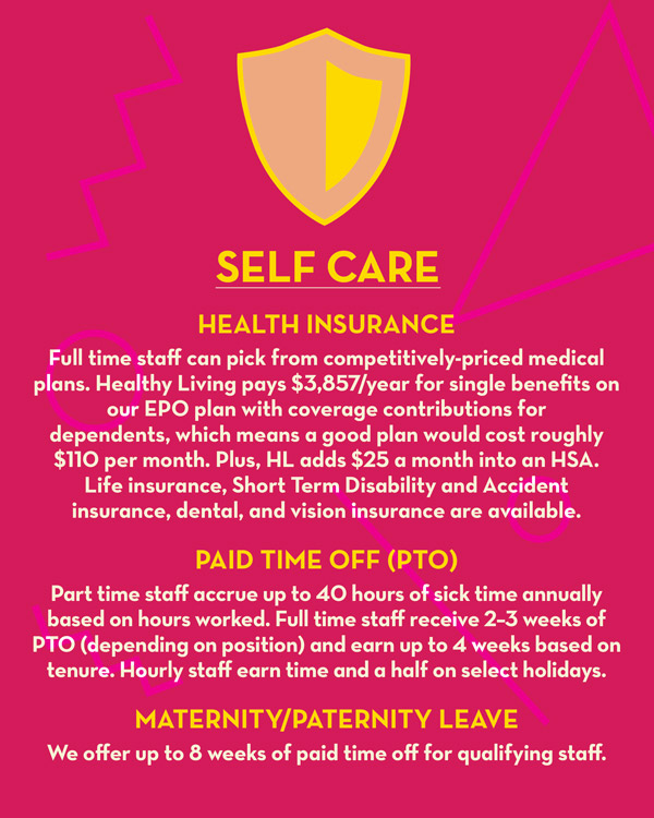 Instagram_HRbenefits4
