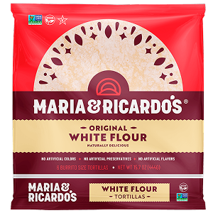 Maria-Ricardos-burrito