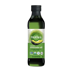 Nutiva Organic Avocado Oil