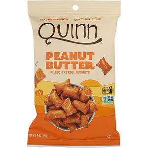 Quinn