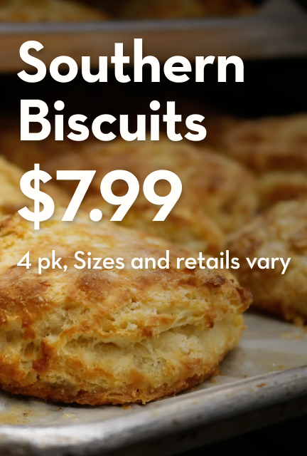 Southern-Biscuits