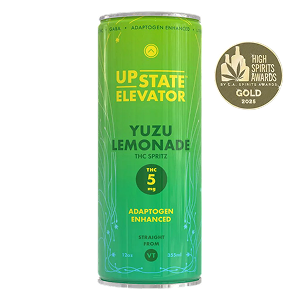Upstate Elevator Supply