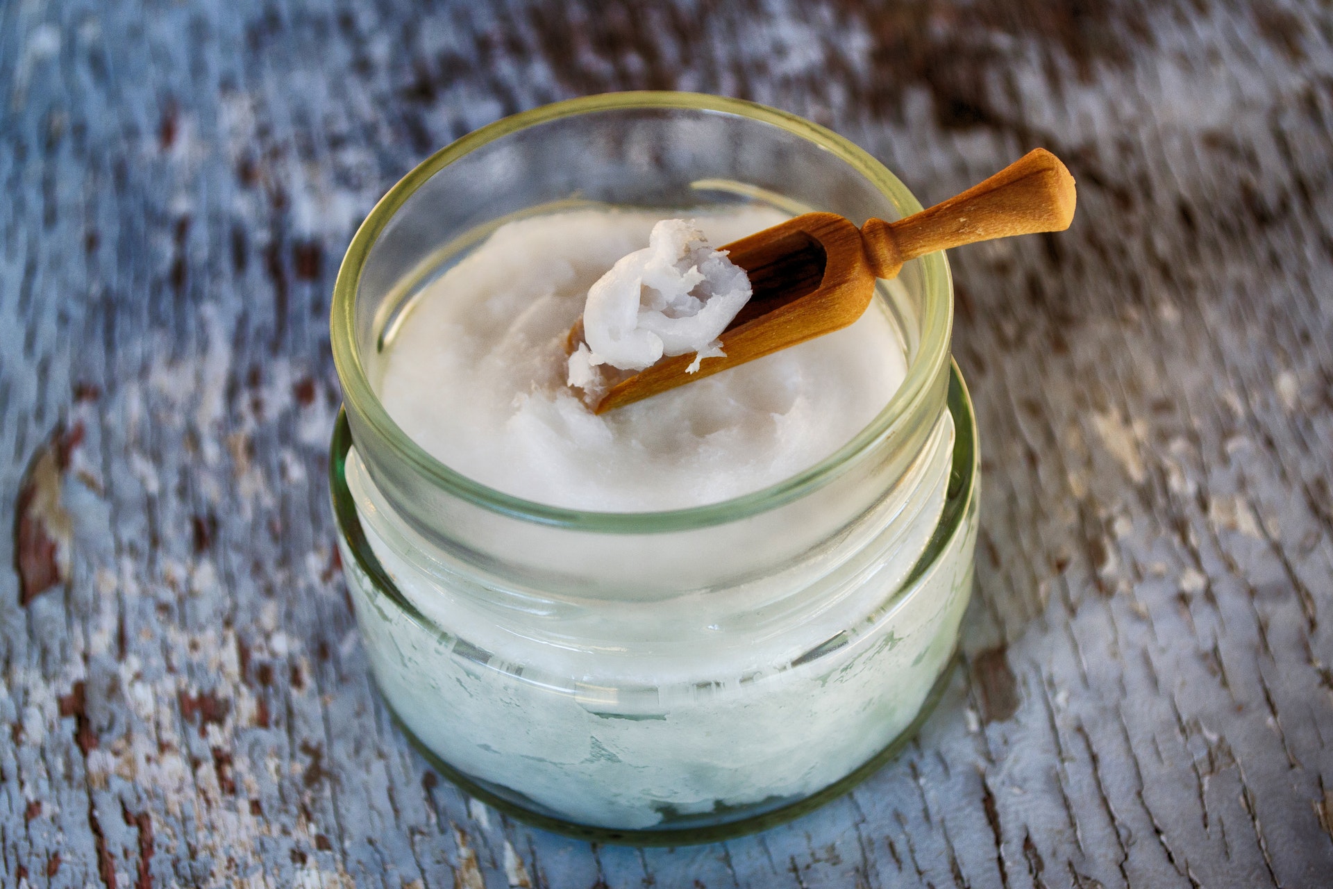 cbd cream for sports