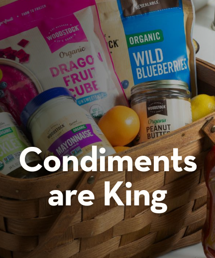 Condiments-are-King